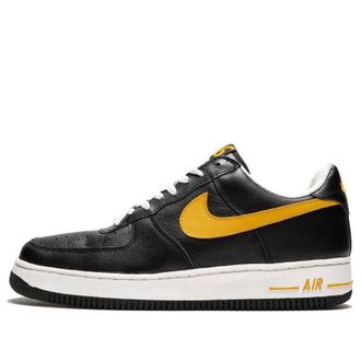 Nike Air Force 1 06 Fraternity 624040-071