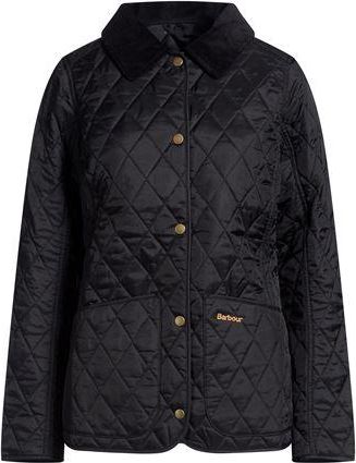 Barbour JACKEN & M&Auml;NTEL - Pufferjacken & Daunenjacken auf YOOX.COM