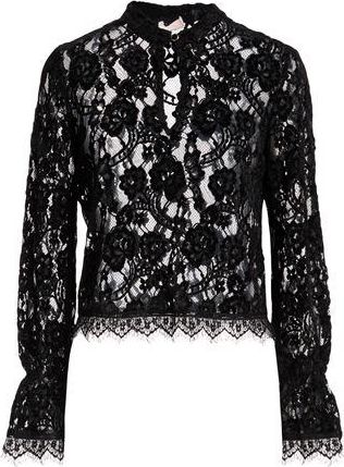 Liu Jo TOPWEAR - Tops on YOOX.COM