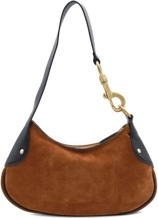 Mulberry Donna, Borse, Marrone, Taglia unica, new