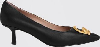 Coccinelle Pump COCCINELLE Woman color Black