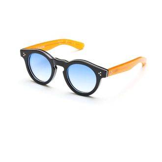 Kàdor Sunglasses, unisex, Multicolor, 48 MM, Mondo