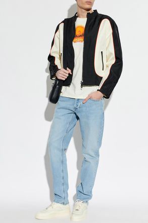 Diesel Jeans 1986 LARKEE-BEEX, Mens, Blue
