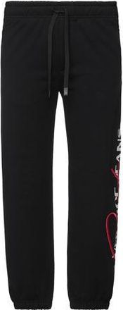Versace BOTTOMWEAR - Trousers sur YOOX.COM