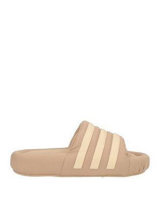adidas SCHUHE - Sandalen auf YOOX.COM