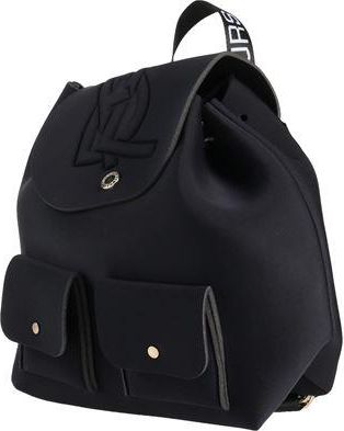 La Fille Des Fleurs BOLSOS - Mochilas en YOOX.COM