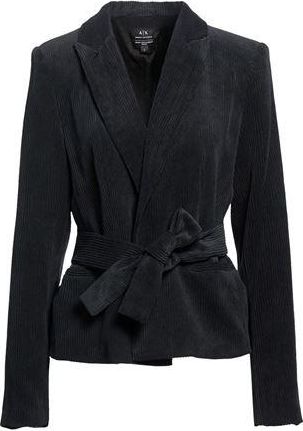 A|X Armani Exchange COMPLETI E COORDINATI - Blazers su YOOX.COM