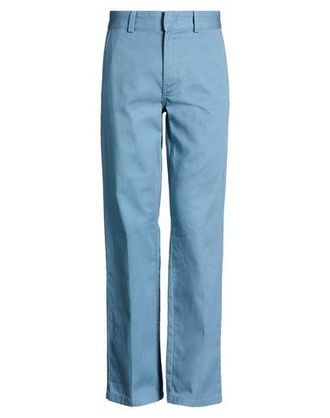 Lacoste L!ve HOSEN & R&Ouml;CKE - Hosen auf YOOX.COM