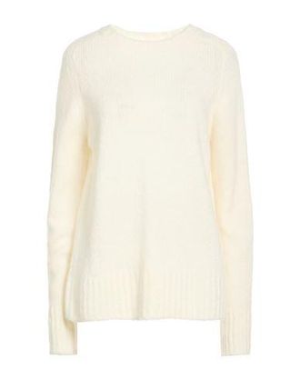 Lamberto Losani KNITWEAR - Jumpers sur YOOX.COM