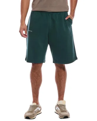 PANGAIA 10.5In Short