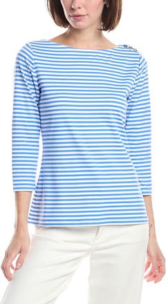 J.McLaughlin J.Mclaughlin Wavesong Top