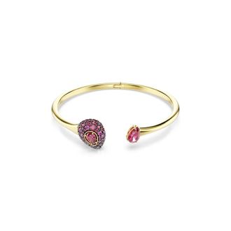 Swarovski Mujer, Accesorios, Rosa, Talla: L