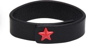 Diesel SCHMUCK und UHREN - Armb&auml;nder auf YOOX.COM