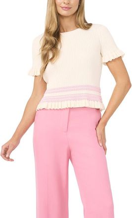Ted Baker Elisa Pullover