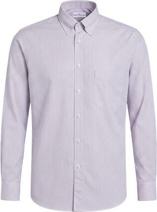 Robert Friedman TOPWEAR - Camicie su YOOX.COM