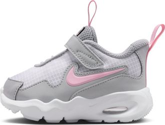 Nike (TD) Nike Air Max Nova White Wolf Grey FN4461-108