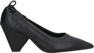 A|X Armani Exchange FOOTWEAR - Pumps on YOOX.COM