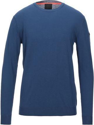 Roberto Ricci Design PRENDAS DE PUNTO - Pullover en YOOX.COM