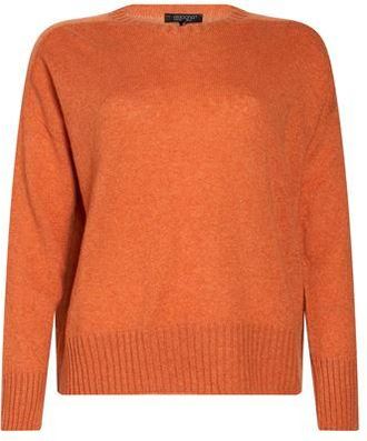 Aragona MAGLIERIA - Pullover su YOOX.COM