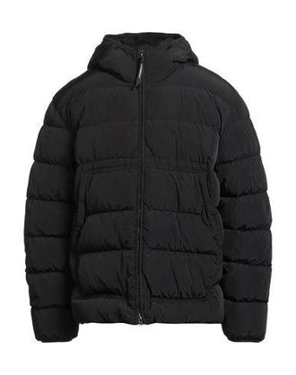 C.P. Company COATS & JACKETS - Puffers sur YOOX.COM
