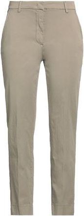 Bruno Manetti Pants