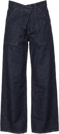 Citizens Of Humanity BOTTOMWEAR - Jeans sur YOOX.COM