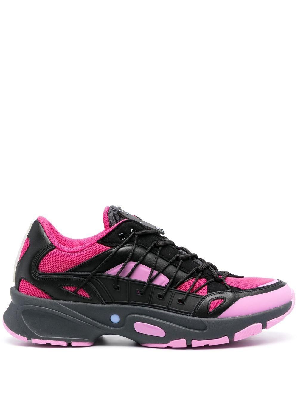 Men's McQ by Alexander McQueen Low Top Sneakers - up to −40