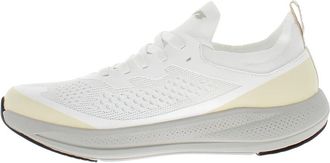Armata Di Mare Uomo, Scarpe, Bianco, 44 EU, new
