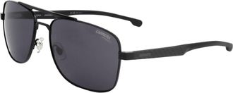 Carrera CARDUC 022/S 807 zonnebril