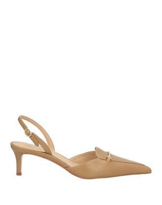 Michael Kors FOOTWEAR - Pumps sur YOOX.COM