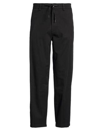 BOSS PARTES DE ABAJO - Pantalones en YOOX.COM