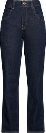 Dickies BOTTOMWEAR - Jeans sur YOOX.COM