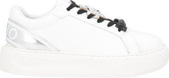 Liu Jo FOOTWEAR - Trainers on YOOX.COM