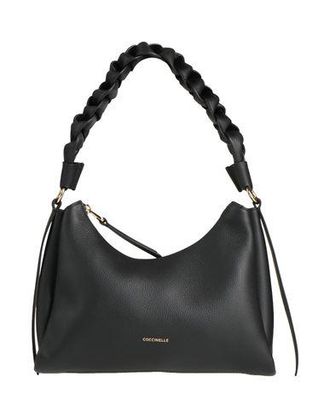Coccinelle BAGS - Handbags on YOOX.COM