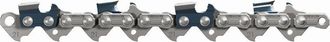 Oregon Scientific Oregon - Cadena De Motosierra 22bpx074e Paso:.325 Calibre: 1.6 Eslabones: 74 - Controlcut