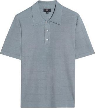 Dunhill PRENDAS DE PUNTO - Pullover en YOOX.COM