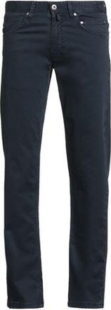 Rodrigo HOSEN & R&Ouml;CKE - Hosen auf YOOX.COM