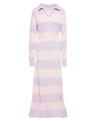 Olivia Rubin KLEIDER - Midi-Kleider auf YOOX.COM