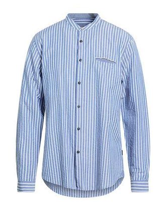 Gianni Lupo TOPS - Hemden auf YOOX.COM