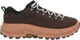 Hoka One One U TOR SUMMIT