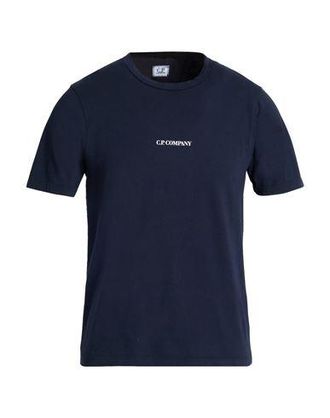 C.P. Company TOPWEAR - T-shirts su YOOX.COM