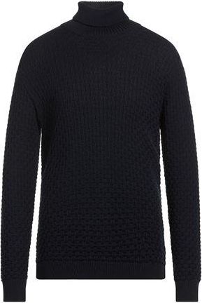 Luca Bertelli PRENDAS DE PUNTO - Cuello alto en YOOX.COM