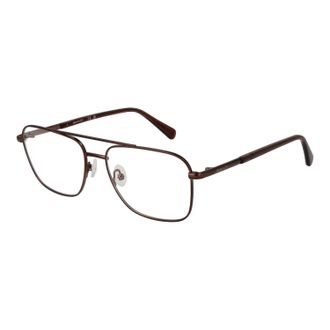 GANT Brilframe GA3300 036 55