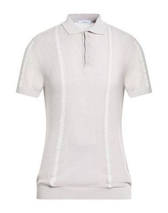 Over/D STRICKWAREN - Pullover auf YOOX.COM