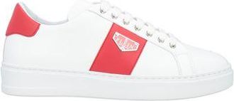 Philipp Plein Sneakers