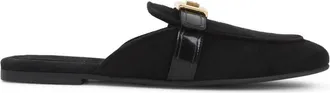 Dolce & Gabbana Donna, Scarpe, Nero, 39 EU, new