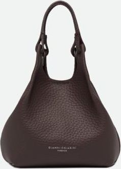 Gianni Chiarini DUA