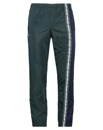 Lacoste HOSEN & R&Ouml;CKE - Hosen auf YOOX.COM