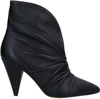 Isabel Marant CALZADO - Botines de caña alta en YOOX.COM