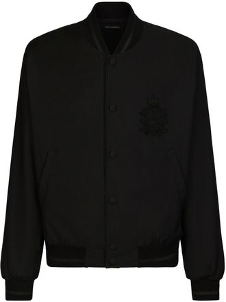 Men's Dolce & Gabbana Sports Jackets - up to −74% | Stylight Men's Dolce & Gabbana Sports Jackets - up to −74% | Stylight